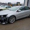 2T1BURHE2KC241259 | 2019 TOYOTA COROLLA L