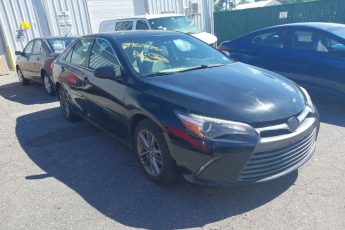 4T1BF1FK7HU273295 | 2017 TOYOTA CAMRY