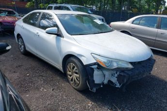 4T1BF1FK8FU052950 | 2015 TOYOTA CAMRY