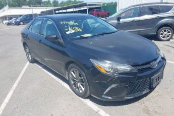 4T1BF1FK8GU613181 | 2016 TOYOTA CAMRY