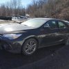 5NPE34AF8GH283557 | 2016 HYUNDAI SONATA SPO