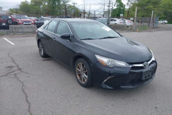 4T1BF1FK8HU730339 | 2017 TOYOTA CAMRY