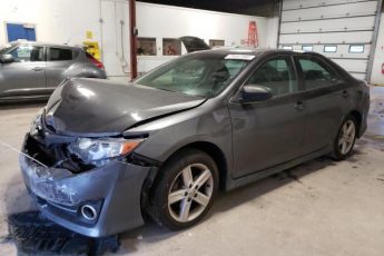 4T1BF1FK9EU388329 | 2014 TOYOTA CAMRY L