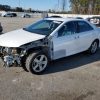 1N4AL3AP4DN539809 | 2013 NISSAN ALTIMA