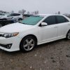 1C3CDFBB6FD432276 | 2015 DODGE DART SXT