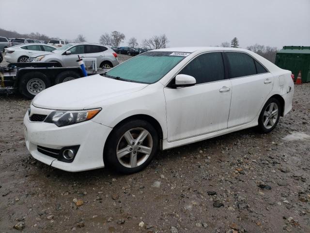 4T1BF1FK9EU818974 | 2014 TOYOTA CAMRY L