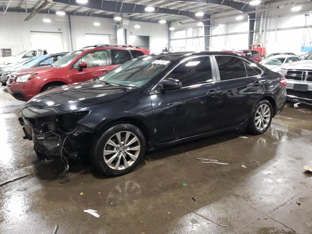 4T1BF1FK9FU940607 | 2015 TOYOTA CAMRY LE