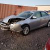 KNAFE241X95023258 | 2009 KIA SPECTRA5