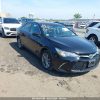 1G1PC5SH2B7146828 | 2011 CHEVROLET CRUZE