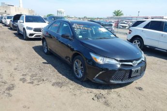 4T1BF1FK9HU679210 | 2017 TOYOTA CAMRY