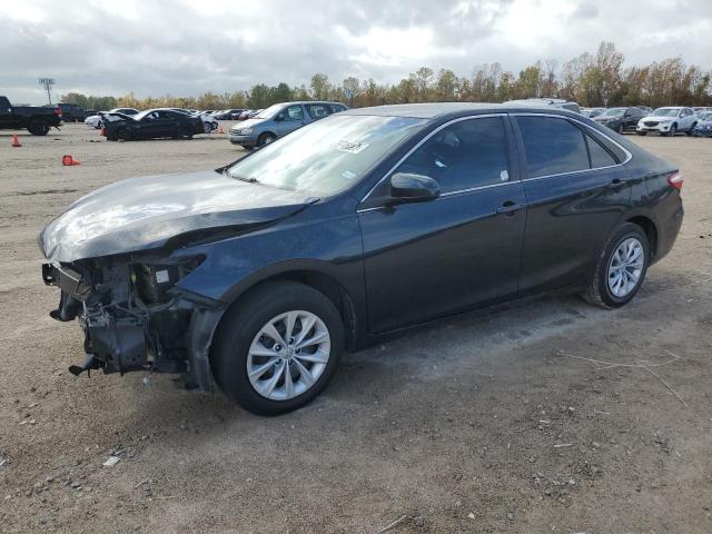 4T1BF1FK9HU803718 | 2017 TOYOTA CAMRY LE