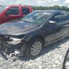 1HGCY2F51PA015620 | 2023 Honda accord hybrid sport