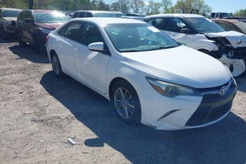 4T1BF1FKXFU923413 | 2015 TOYOTA CAMRY