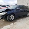 3KPF24AD0KE135860 | 2019 KIA FORTE FE