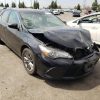 1N4AL3AP1HC226301 | 2017 NISSAN ALTIMA 2.5