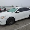 KMHDH4AE3CU370282 | 2012 HYUNDAI ELANTRA