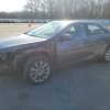 JM1GJ1W67E1135684 | 2014 MAZDA 6 GRAND TO