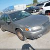 JHMES96694S013242 | 2004 HONDA CIVIC