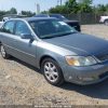 1N4BL4BV6LC224530 | 2020 NISSAN ALTIMA S