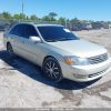 1ZVHT82H395126331 | 2009 FORD MUSTANG