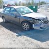 19UDE2F33HA006351 | 2017 ACURA ILX BASE W