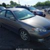 19XFC2F59GE211084 | 2016 HONDA CIVIC LX