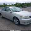 3N1AB7APXFY349803 | 2015 NISSAN SENTRA S