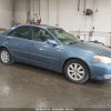 4T1BF1FK9HU670460 | 2017 Toyota camry le