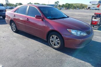 4T1BF32K15U095557 | 2005 TOYOTA CAMRY