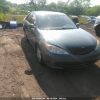 5NPEB4AC1EH866493 | 2014 HYUNDAI SONATA GLS