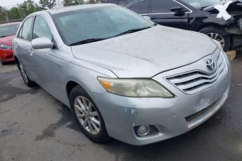 4T1BF3EK0AU109311 | 2010 TOYOTA CAMRY