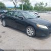 2T1BURHE8KC161299 | 2019 TOYOTA COROLLA L