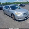 1G11H5SL7EF122319 | 2014 CHEVROLET MALIBU LTZ