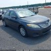 4T1BF1FK7FU087625 | 2015 TOYOTA CAMRY LE