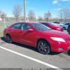 1HGCP36828A072784 | 2008 Honda accord exl