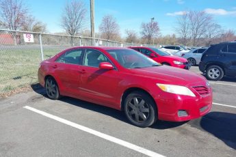 4T1BF3EK2BU597579 | 2011 TOYOTA CAMRY