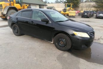 4T1BF3EK4BU147237 | 2011 TOYOTA CAMRY