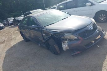 4T1BF3EK4BU175037 | 2011 TOYOTA CAMRY