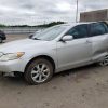 4T1BE46K29U805655 | 2009 TOYOTA CAMRY