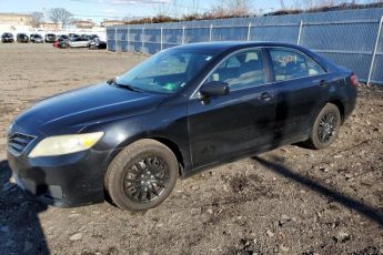 4T1BF3EK7AU084827 | 2010 Toyota camry base