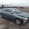 3N1AB7AP5EL657439 | 2014 NISSAN SENTRA