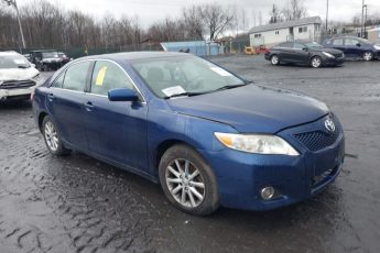 4T1BF3EK7AU570103 | 2010 TOYOTA CAMRY