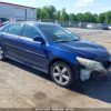 1GNEVGKW3LJ329217 | 2020 CHEVROLET TRAVERSE L