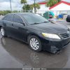 1HGCM66567A083768 | 2007 HONDA ACCORD