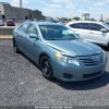 1C3CCCAB5FN597720 | 2015 CHRYSLER 200 LIMITE