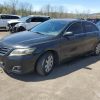 JM1GJ1V66E1158746 | 2014 MAZDA 6 TOURING