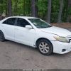 4T1BF1FK2FU965462 | 2015 TOYOTA CAMRY LE