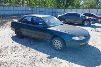 4T1BG17K1TU696944 | 1996 TOYOTA CAMRY