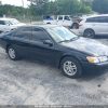 4T1BG22K8WU214861 | 1998 Toyota camry ce