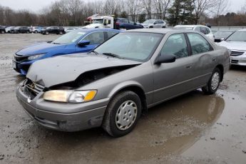 4T1BG22K9XU451098 | 1999 Toyota camry ce